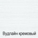 Спальня Тиффани (крем вудлайн)