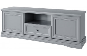 ТУМБА RTV 2D1SN VALENCIA (Валенсия)